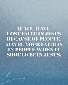Instagram Vertical Quote 2