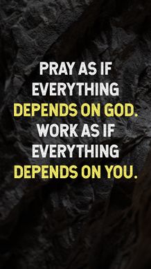 Instagram Quote 2