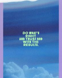 Instagram Vertical Quote 2