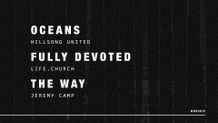 Worship Slide 2