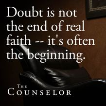 Instagram Quote (JPG)