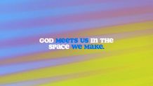 Quote Slide - 01