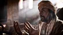 Production Still 77