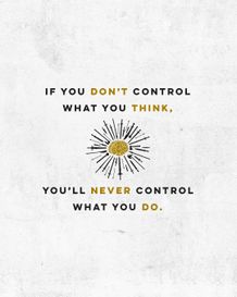 Instagram Vertical Quote 1