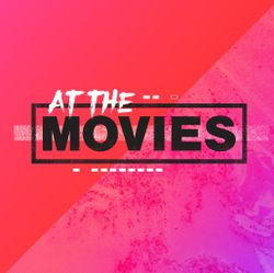 At the Movies - Bright