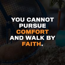 Instagram Square Quote 1