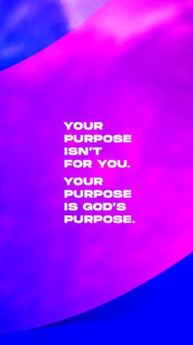 Instagram Story Quote 2