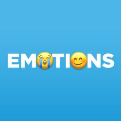 Emotions