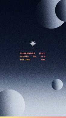 Instagram Story Quote 2