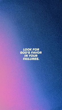 Instagram Story Quote