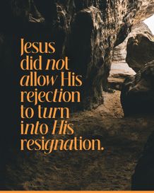 Instagram Vertical Quote 1 