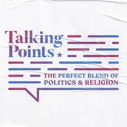 Talking Points 
