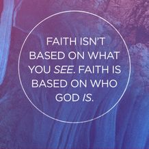 Instagram Quote 2
