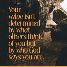 Instagram Square Quote 1