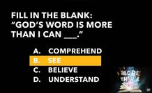 Answer 2