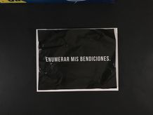 Fotogramas