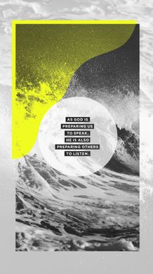 Instagram Quote 2