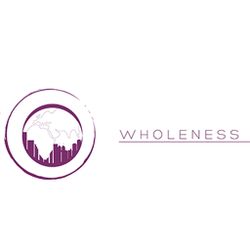 Wholeness 