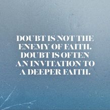Instagram Square Quote 2