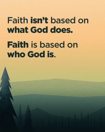 Instagram Vertical Quote 1