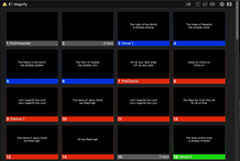 ProPresenter 7 Bundle