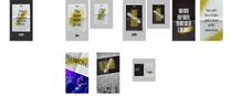 Instagram Graphics