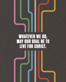 Instagram Vertical Quote 1