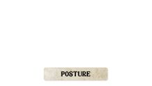 Point 02
