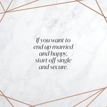 Instagram Square Quote 1