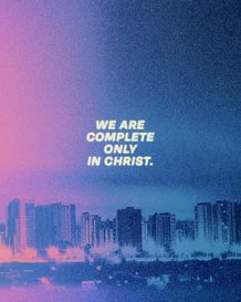 Instagram Vertical Quote 2