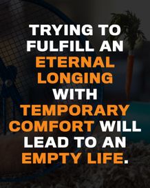 Instagram Vertical Quote 2