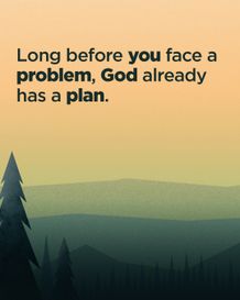 Instagram Vertical Quote 1