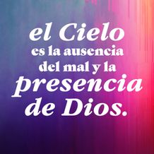Instagram Cita Cuadrado 2