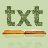 TXT