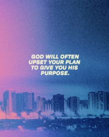 Instagram Vertical Quote 1