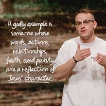 Square Quote