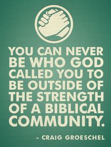 Instagram Quote B (JPG)