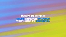 Question Slide 1