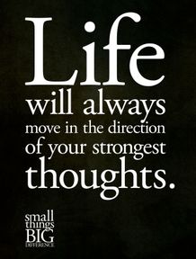 Instagram Quote (JPG)
