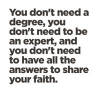 Instagram Quote 2 (JPG)