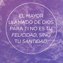 Instagram Cita 02