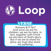 Verse