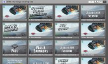 ProPresenter Bundle (Pro6x)