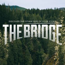The Bridge