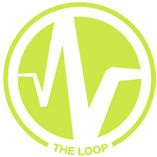 Loop Resources