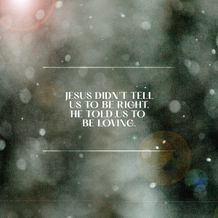 Instagram Square Quote 1