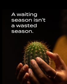 Instagram Vertical Quote 1