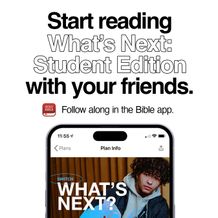 Bible Plan Square Promo