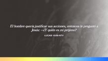 Diapositiva - 06