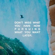Instagram Square Quote 1